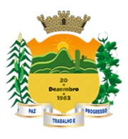 Logo da Previdência